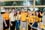 DR. NESTOR M. FELICIANO DAY  | Misamis University Research Center